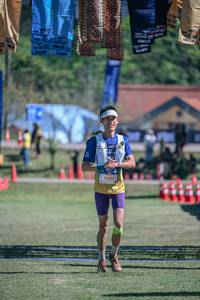 BIB: 
                            <button type="button" onclick="openModal(26793445)" class="btn btn-primary btn-sm float-right btn-popup" data-toggle="modal" data-target=".modal-high-quality">
                        <i class="fas fa-shopping-cart"></i> Add to Cart
                    </button>
                                            <button type="button" onclick="isThisMe(26793445, true)" class="btn btn-success btn-sm float-right btn-popup btn-isme hidden" data-toggle="tooltip" data-placement="bottom" title="นี่คือรูปของคุณใช่ไหม คลิกที่นี่เพื่อเอาเข้าอัลบั้ม">
                        <i class="fas fa-plus"></i> Add to album
                    </button>
                    <button type="button" onclick="isThisMe(26793445, false)" class="btn btn-warning btn-sm float-right btn-popup btn-isnotme hidden">
                        <i class="fas fa-ban"></i> Remove from album
                    </button>